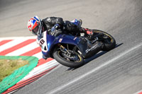 motorbikes;no-limits;october-2019;peter-wileman-photography;portimao;portugal;trackday-digital-images